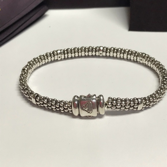 SOLD! - Picture 2 of 8